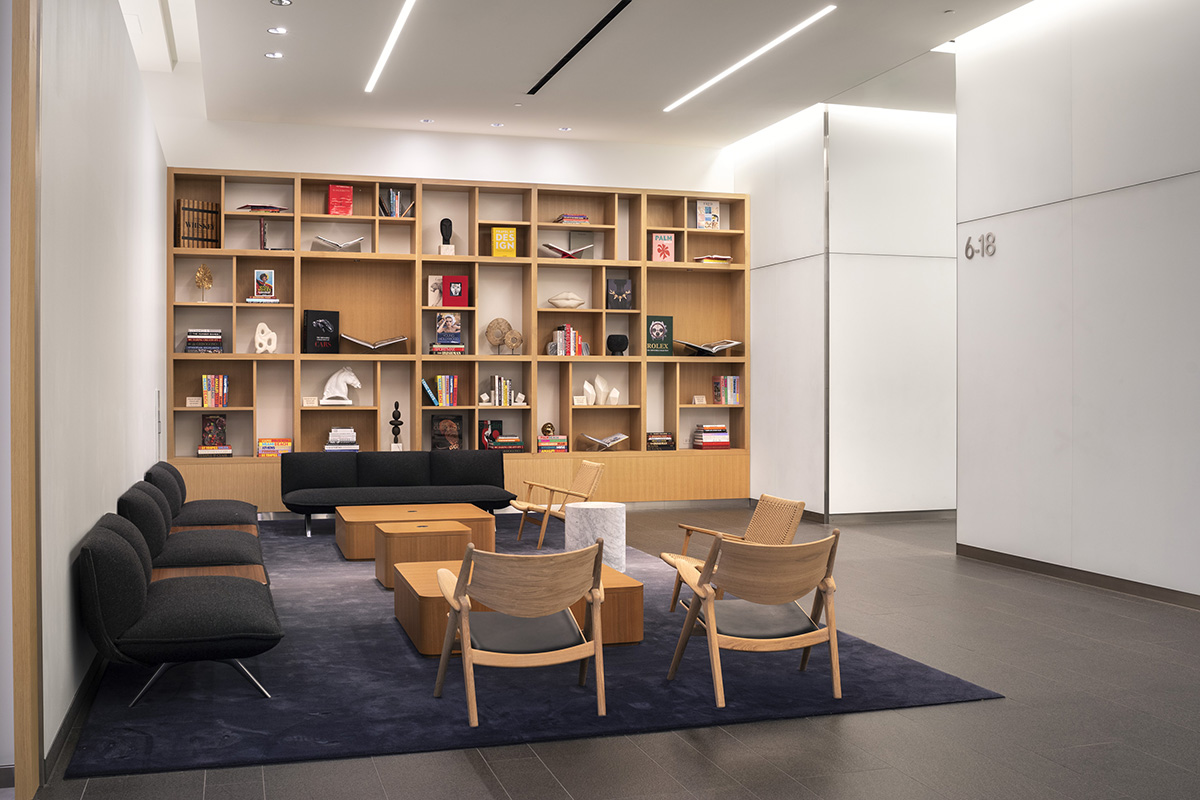 Paramount Group Inc💪 Experimente a adrenalina das apostas com ag jogo