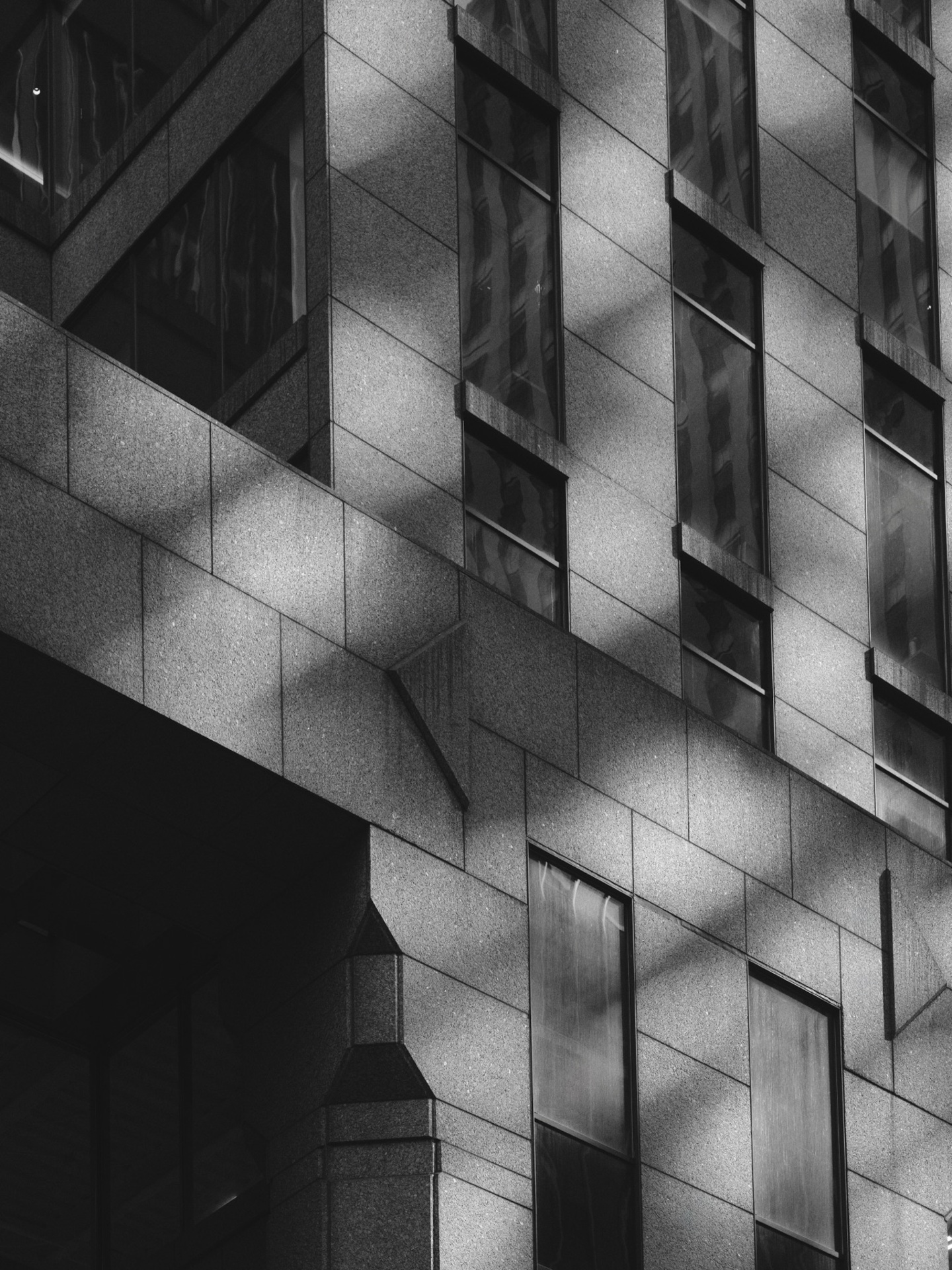 712 Fifth Ave, New York City